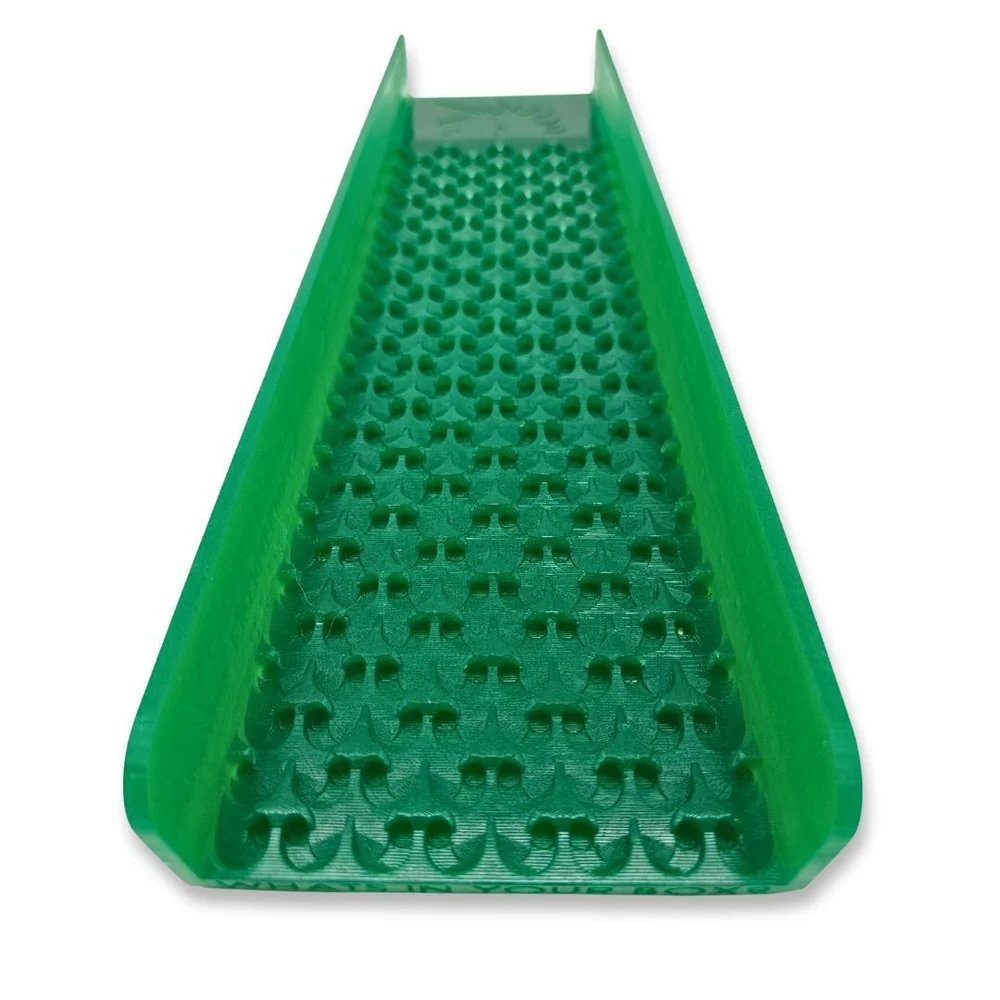 The Boss Micro-Dredge - Clean Up Sluice Box Kit - Dream Mat