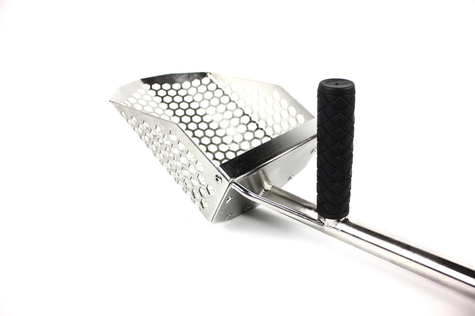 Swagier Scoop - V11 Sieb