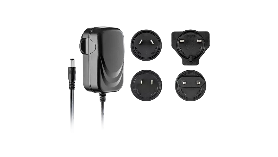 Minelab Gold Monster 1000 Golddetektor