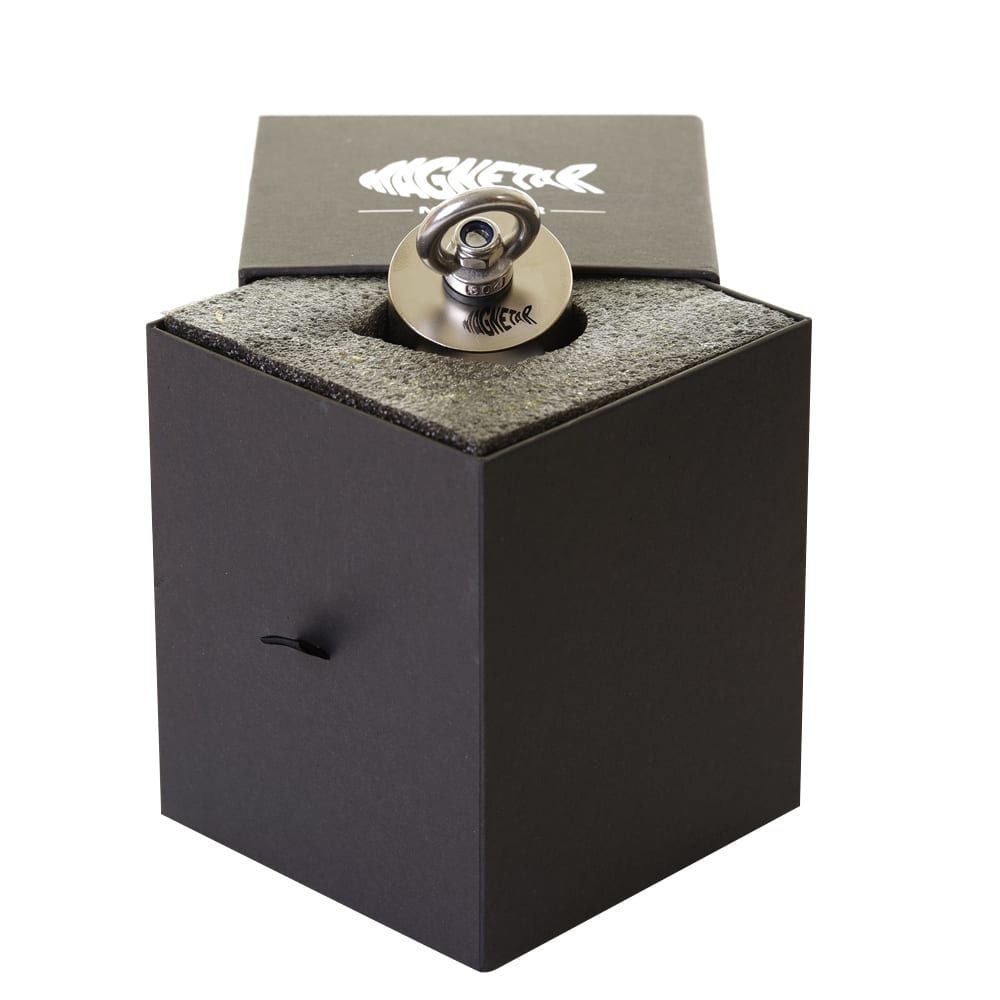 Magnetar Easy Bergemagnet