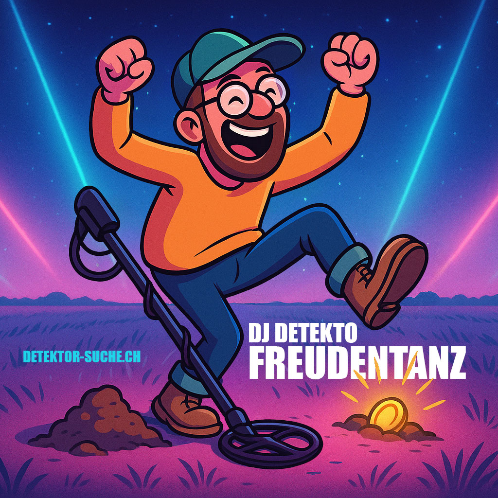 FreudentanzCover
