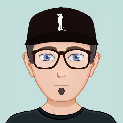 meinAvatar2