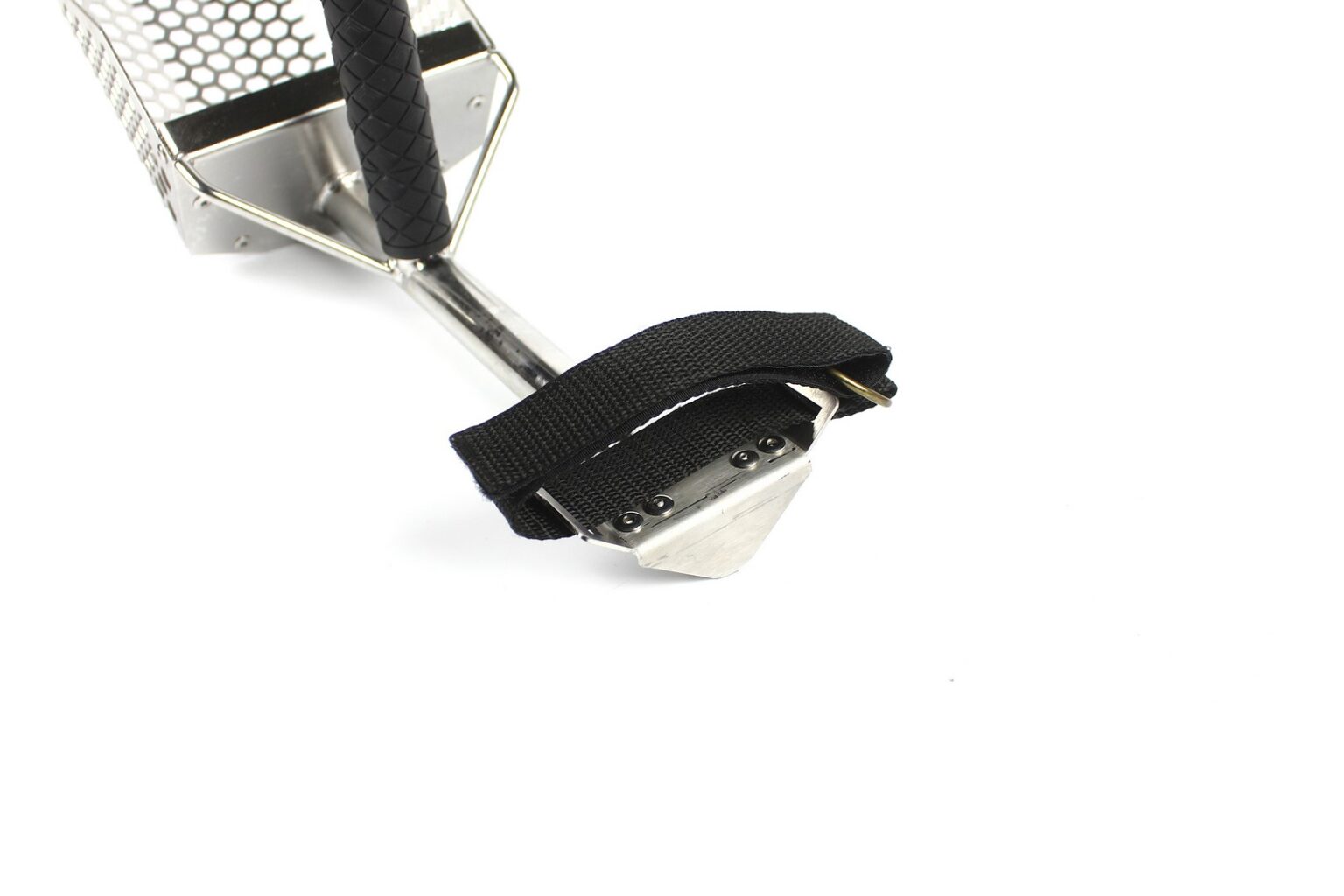 Swagier Scoop - V11 Sieb