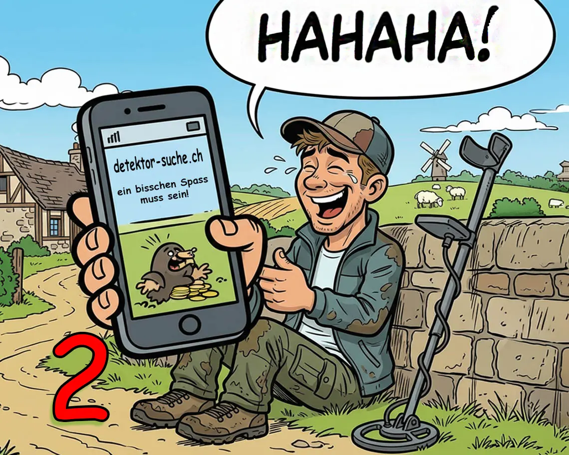 Haha2