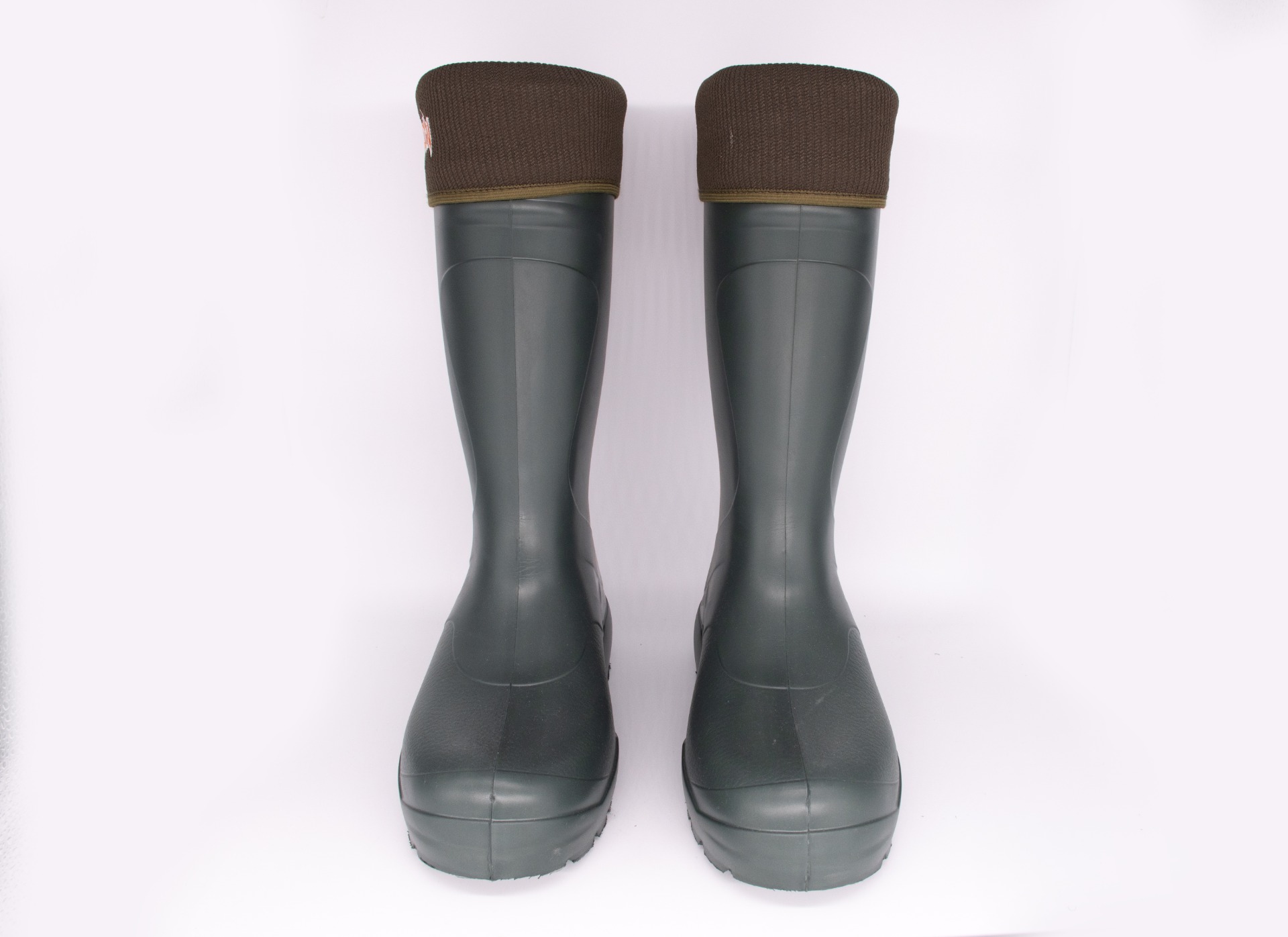 Kapaan EVA Thermo-Leichtgewichtsstiefel - 44