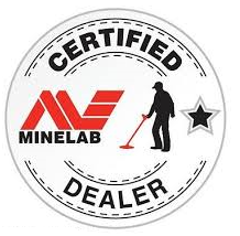 Spulenschutz Minelab 6 inch (CTX 3030)