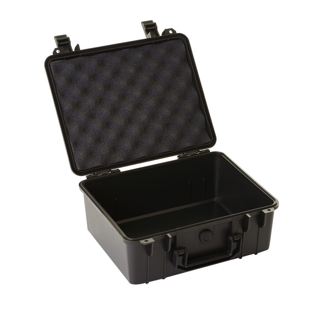 Magnetar Bergemagneten-Koffer