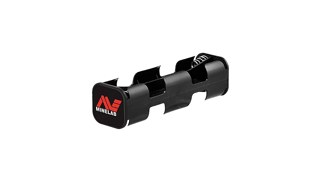 Minelab Gold Monster 1000 Golddetektor