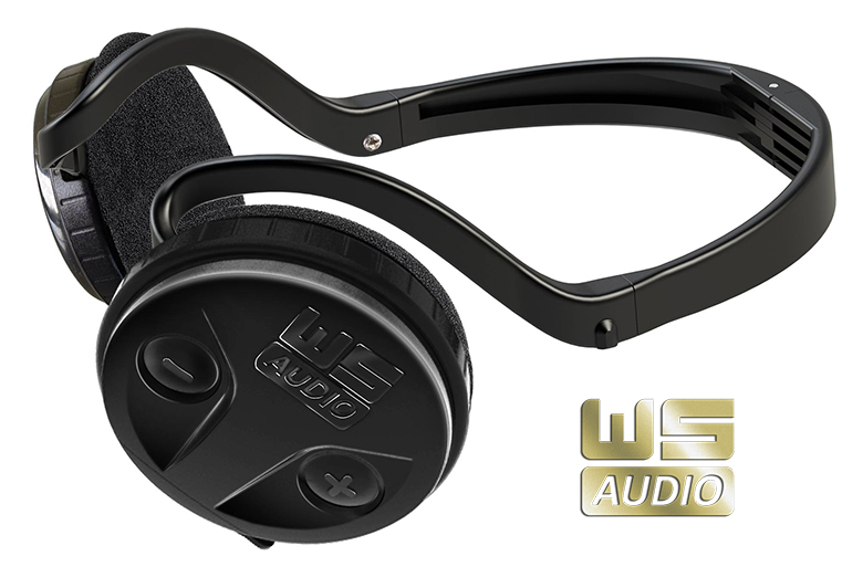 XP ORX 22 WSA Komplett-Set!