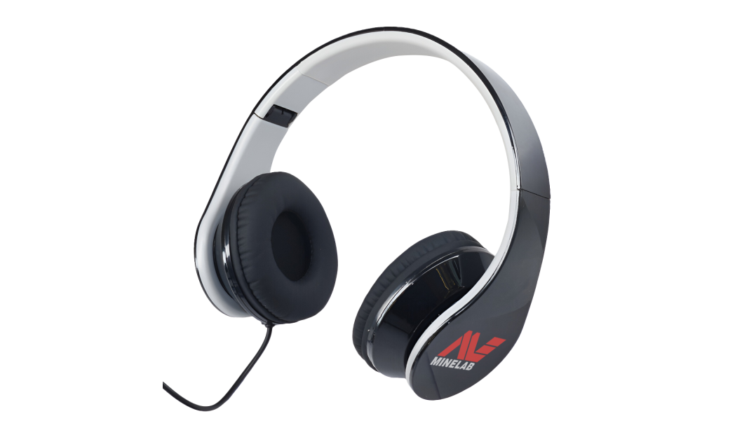 Minelab Gold Monster 1000 Golddetektor