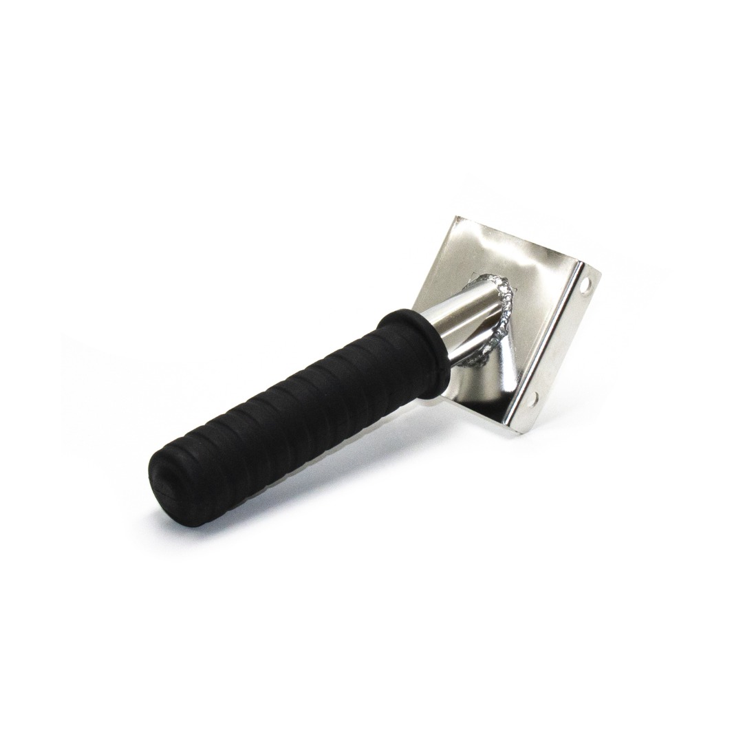 Nokta | Makro Sand Scoop 3 in 1 Set