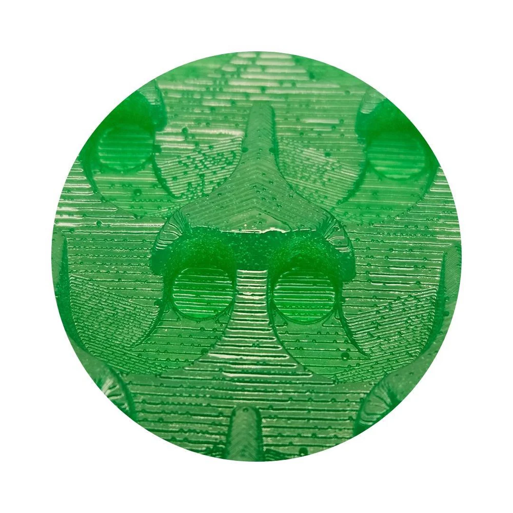 The Boss Micro-Dredge - Clean Up Sluice Box Kit - Dream Mat