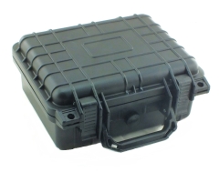 Hochwertiges Wiege-Set 'SUPER DELUXE - XXL' Digitale Labor-Feinwaage 0,001 gr bis 50 gr - 4 Waagschalen - Pinzette - Magnet - Sammelgläser - Lupe