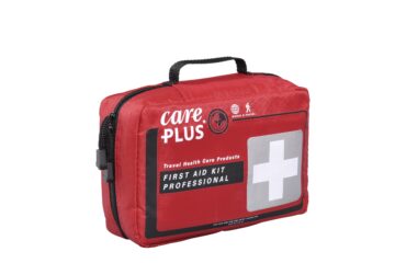 „Professional“ – Erste Hilfe Set