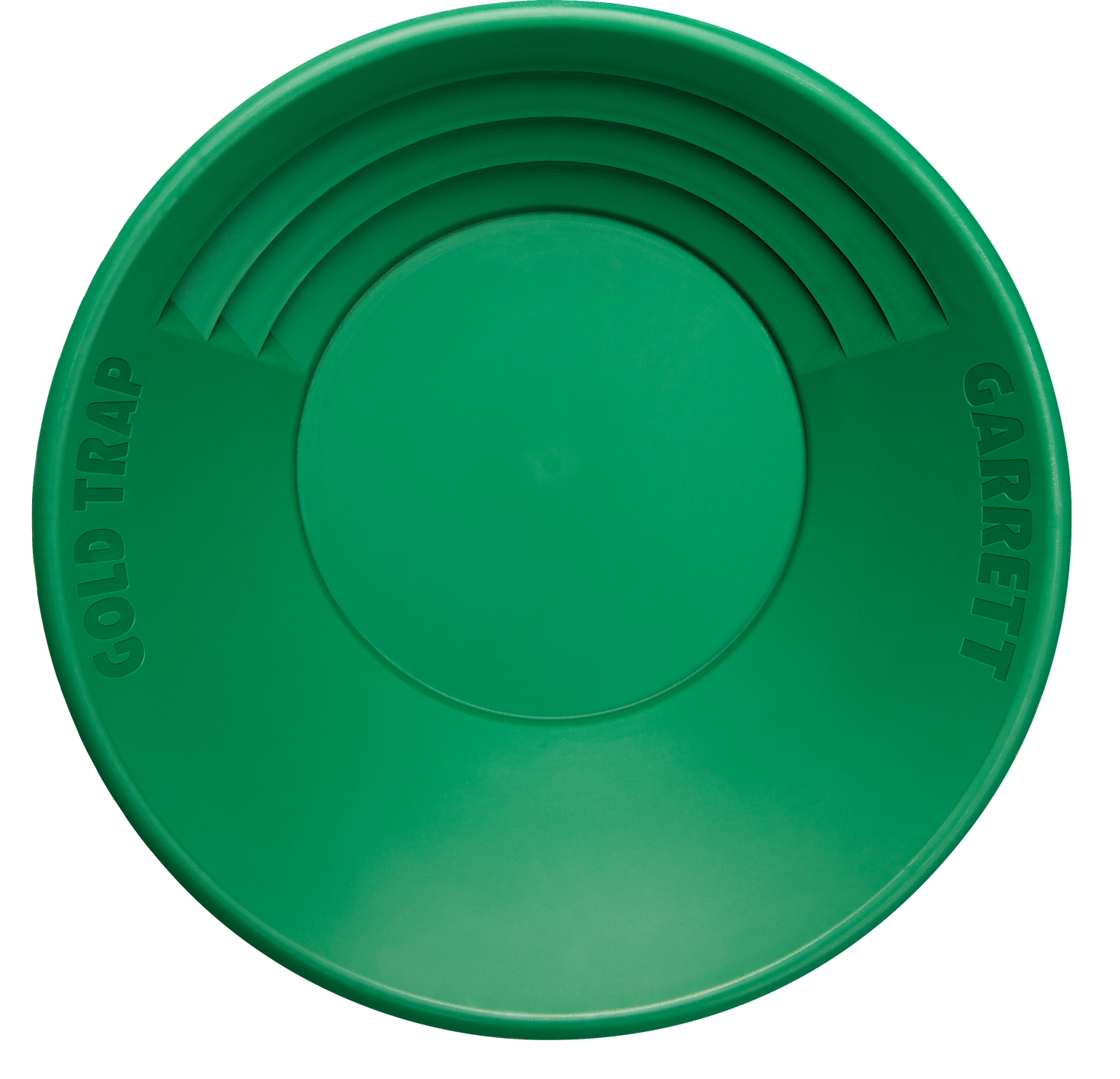 Garrett Gold Trap 35cm/14"