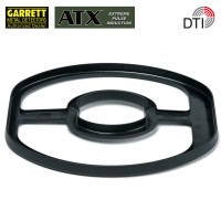 Garrett ATX Deepseeker Package