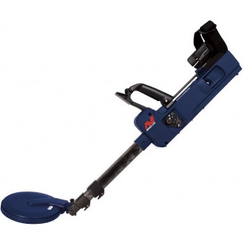 Minelab SDC 2300 Gold Metal Detector
