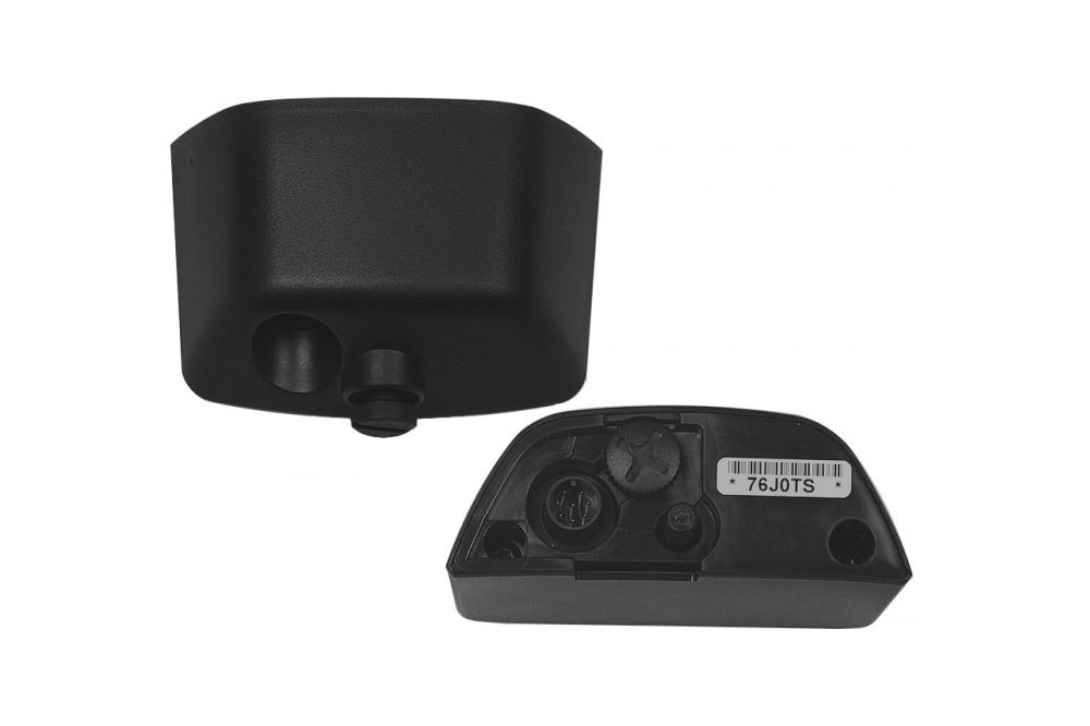 Kopf Hörer Modul fur (CTX3030 und GPZ7000)