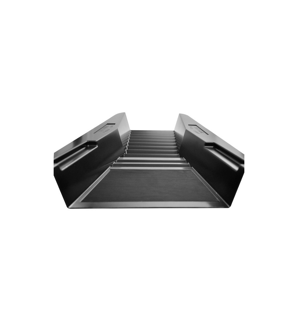 CALEDONIAN SUPER SLUICE