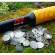 Minelab Pro-Find 15 pinpointer