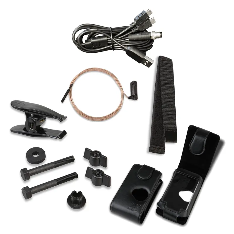  XP DEUS 2 II 22 FMF RC WSA ST Metalldetektor, 22cm Spule, WSA ST Funkkopfhörer + Gratis Mi6 (DEUS2-22FMFRCWSASTG)