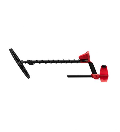 Minelab Vanquish 540