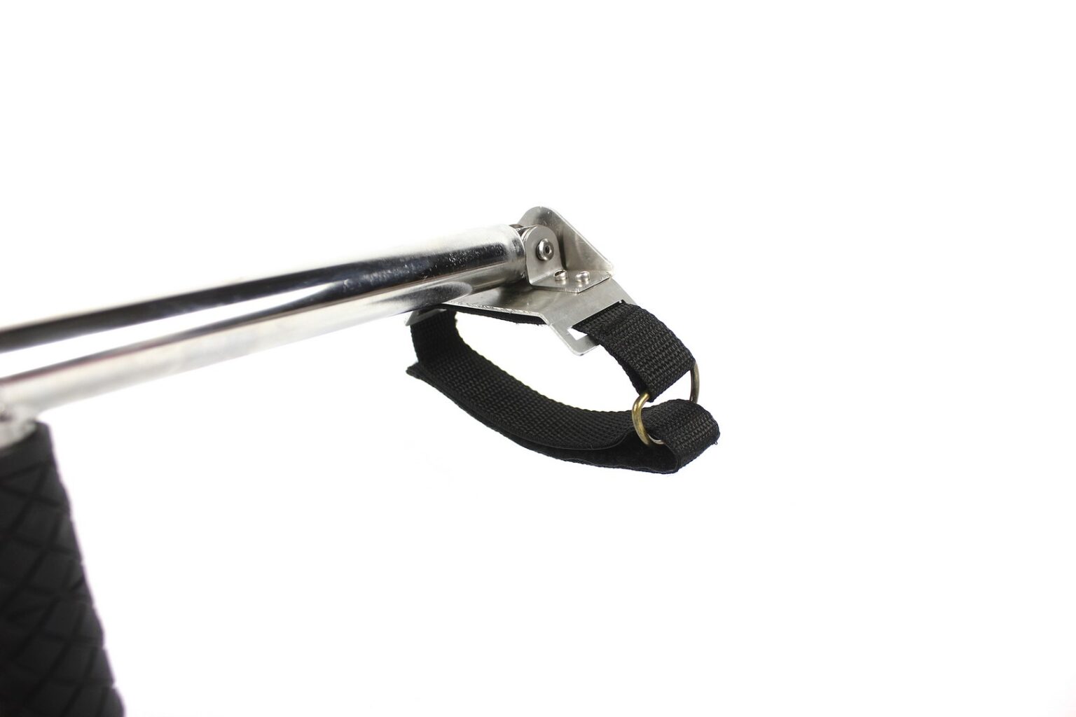 Swagier Scoop - V11 Sieb
