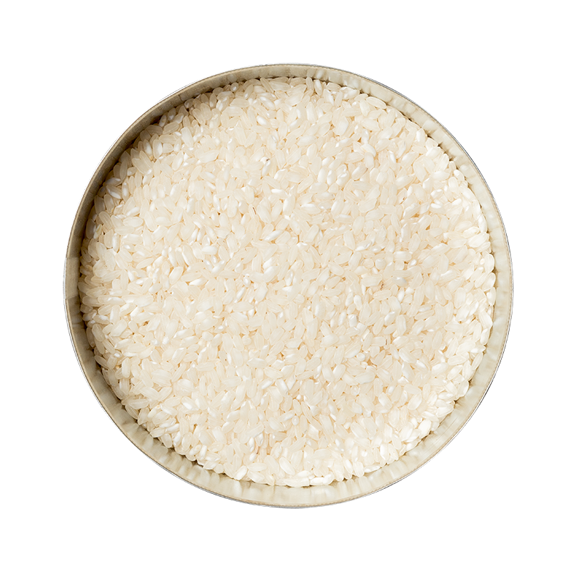 Risotto-Reis 12 Dosen