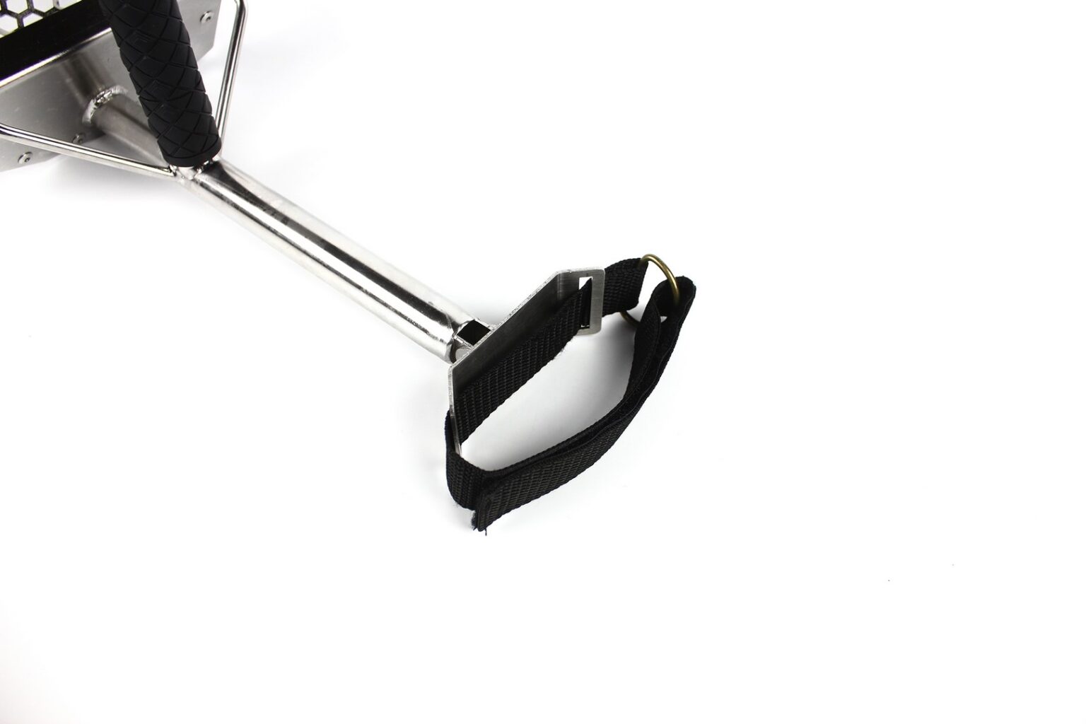Swagier Scoop - V11 Sieb