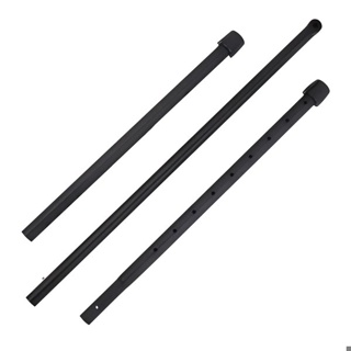 Minelab Gestänge Kit, Equinox 600/800