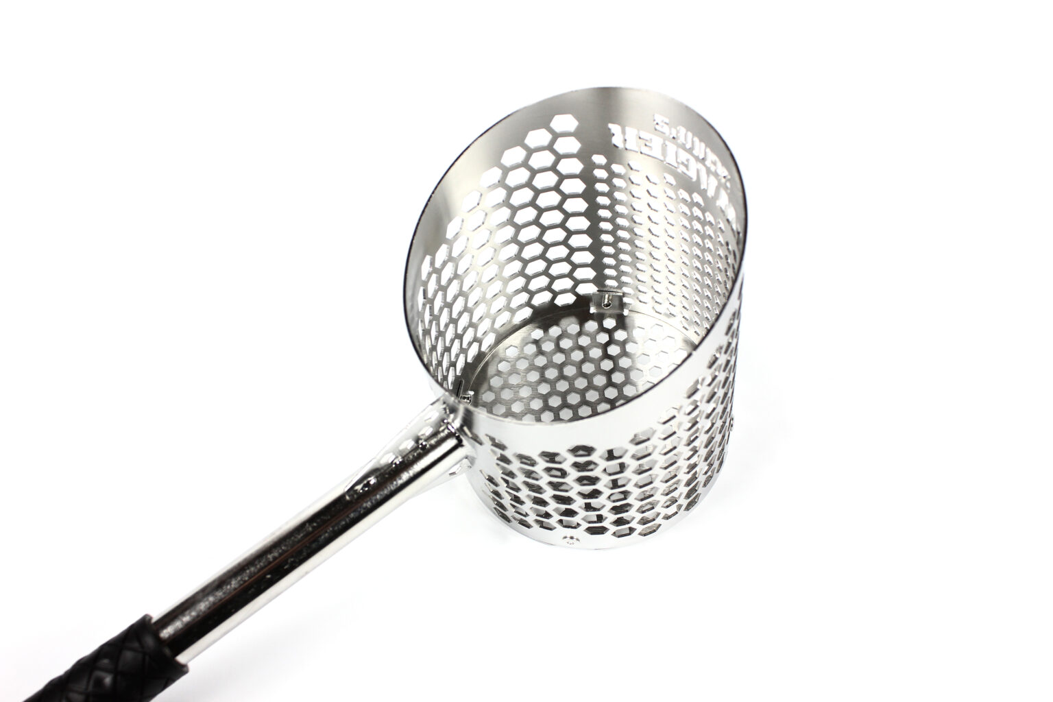 Swagier Scoop - V12 Sieb
