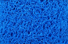 SONA SE Miners Moss, blau - 91,0 cm x 30,0 cm