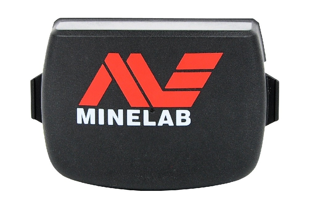 Li-Ion Akku-Pack Minlab (CTX3030)