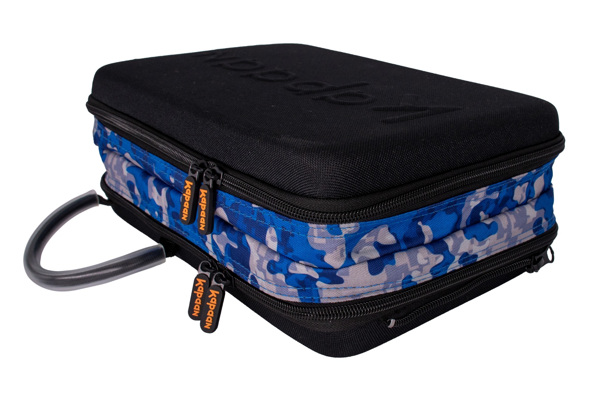 Kapaan multifunktionale Sondlertasche