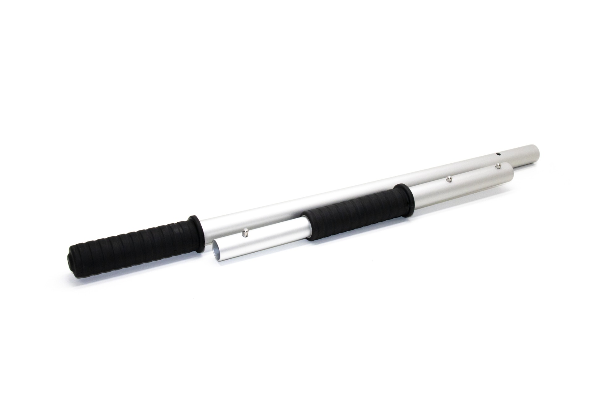 Nokta | Makro Sand Scoop 3 in 1 Set