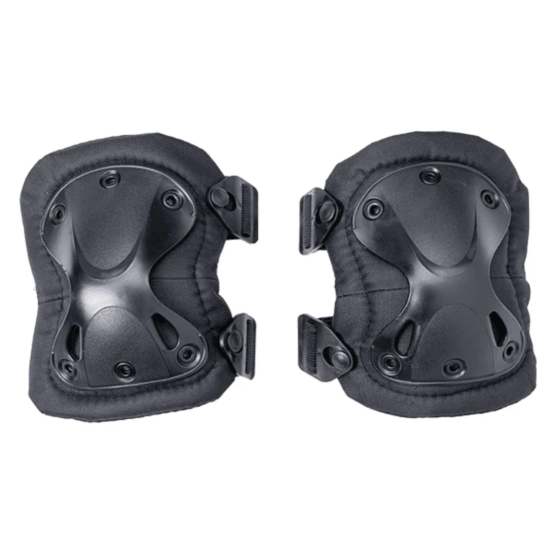 Garrett Vortex VX5 Starter Bundle