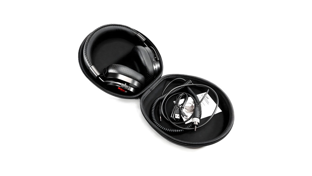 Minelab - KOPFHÖRER, ML105