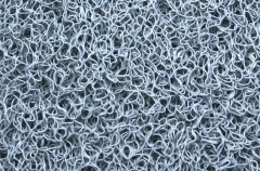 SONA SE Miners Moss, grau - 91,0 cm x 30,0 cm