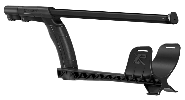 XP ORX 22 WSA Komplett-Set!