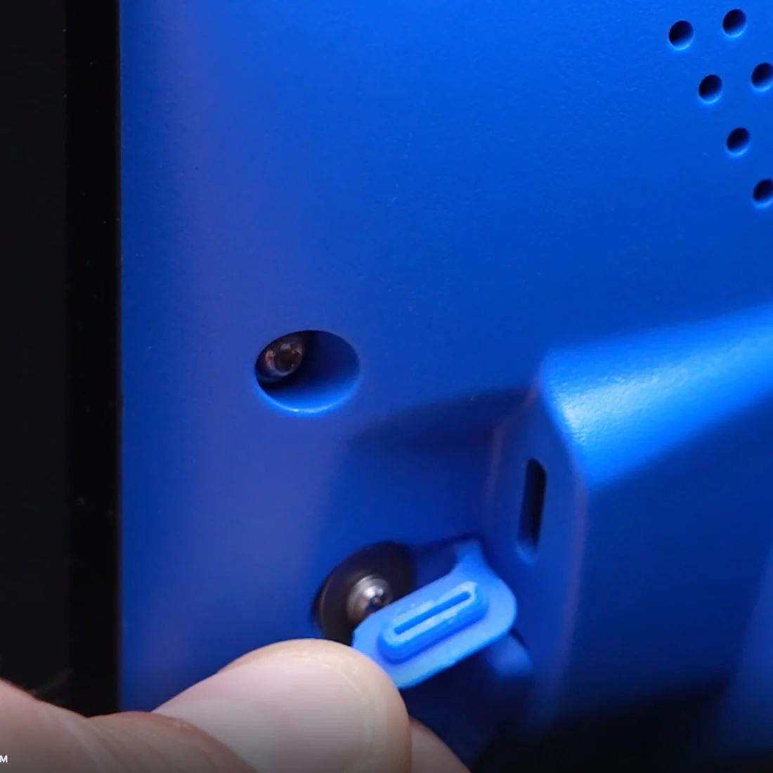 Garrett Vortex VX5 Starter Bundle