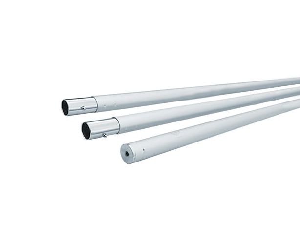 Magnetstab Lange Jan