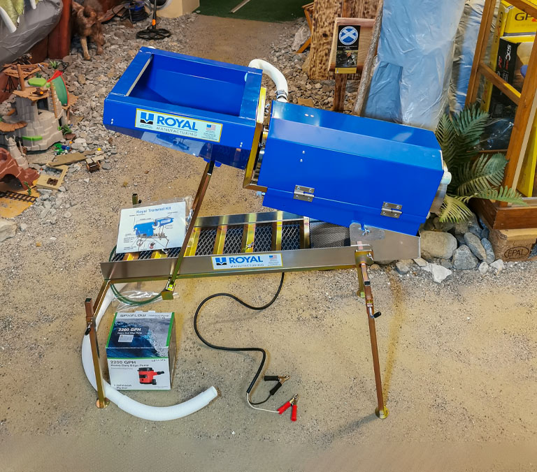 blog_royaltrommelkit