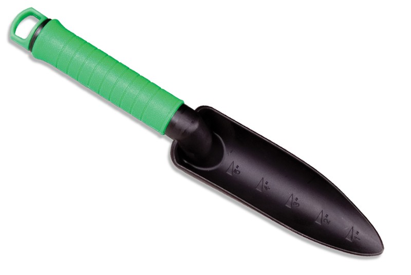 Garrett Coin Digger Kit Münzsuch-Set