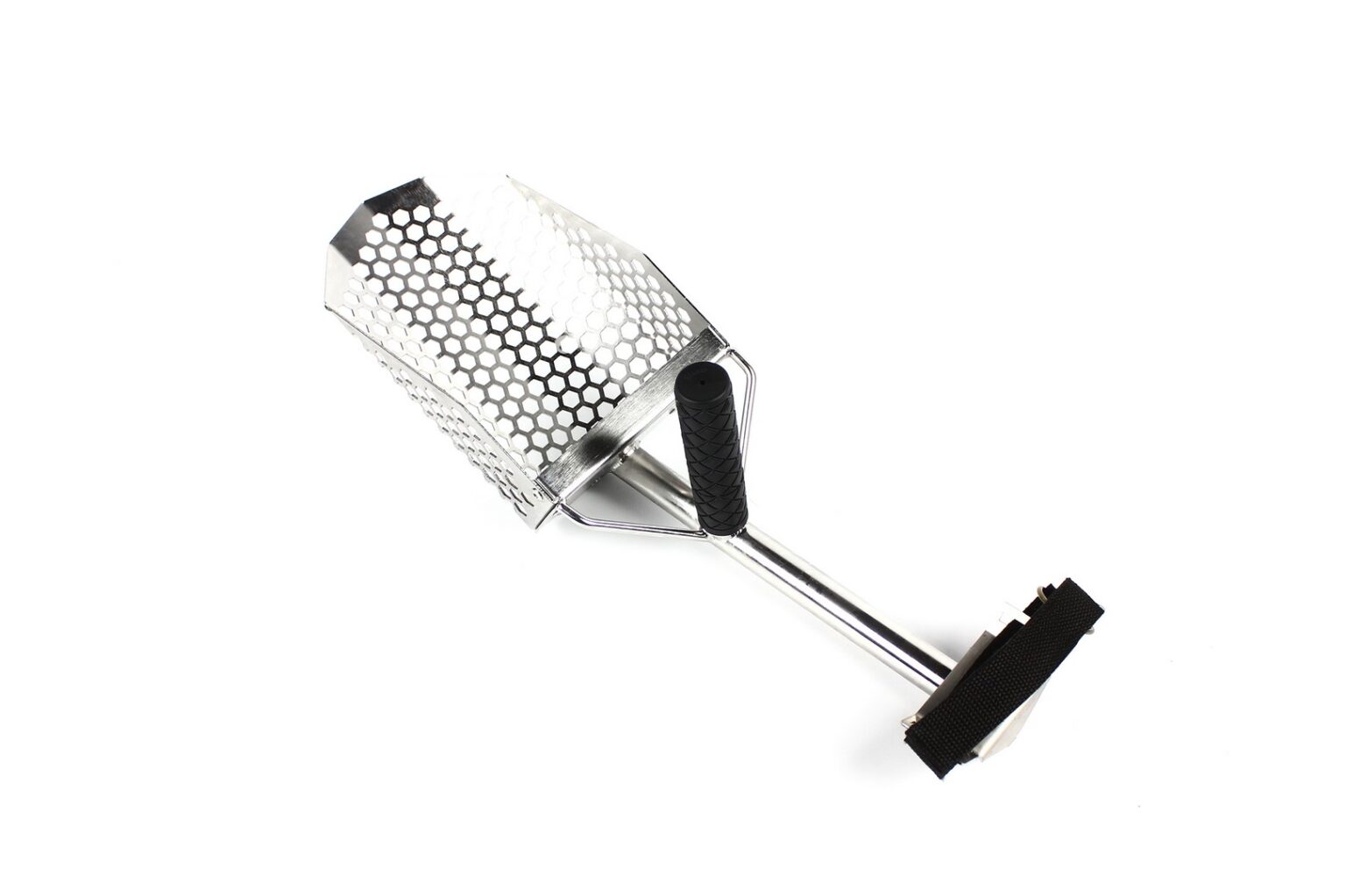 Swagier Scoop - V11 Sieb