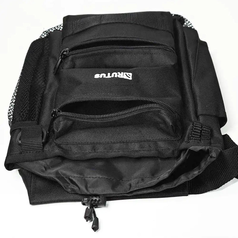 Rutus Fundtasche