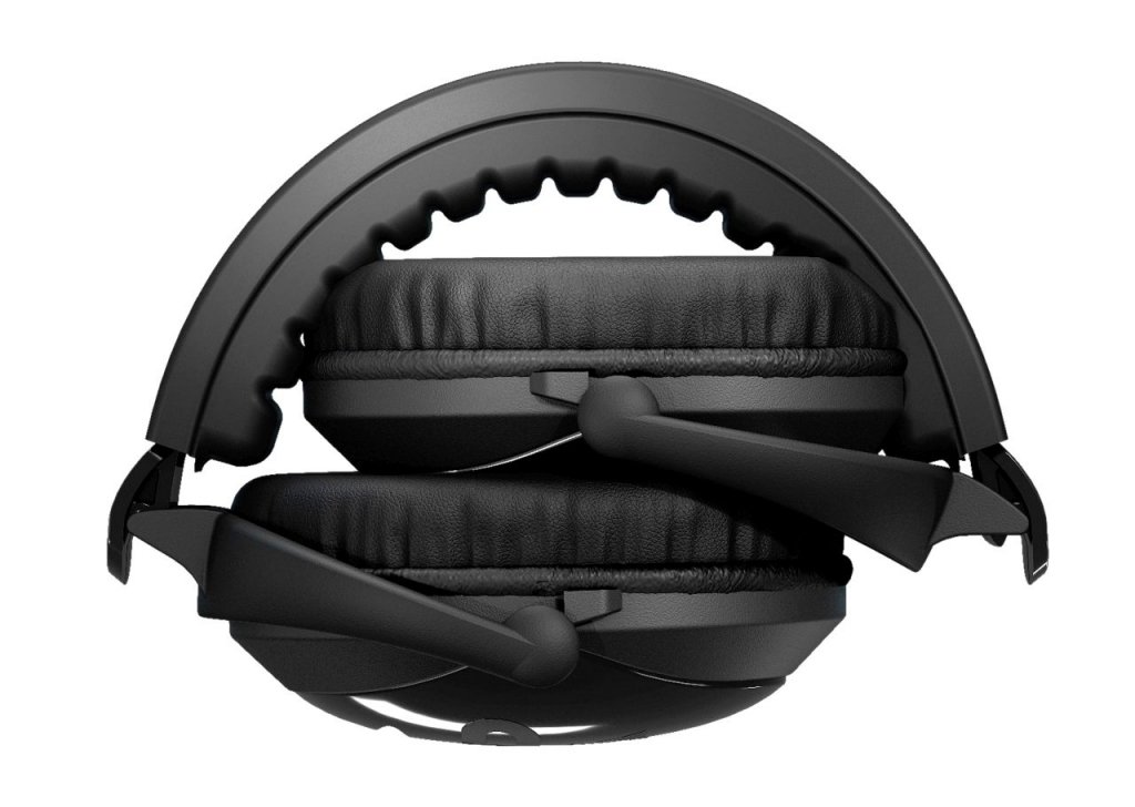 XP DEUS II 34 FMF RC WSA XL ST / Stereo