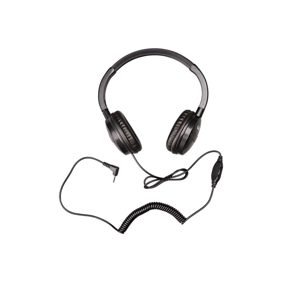 Garrett Vortex VX5 Starter Bundle