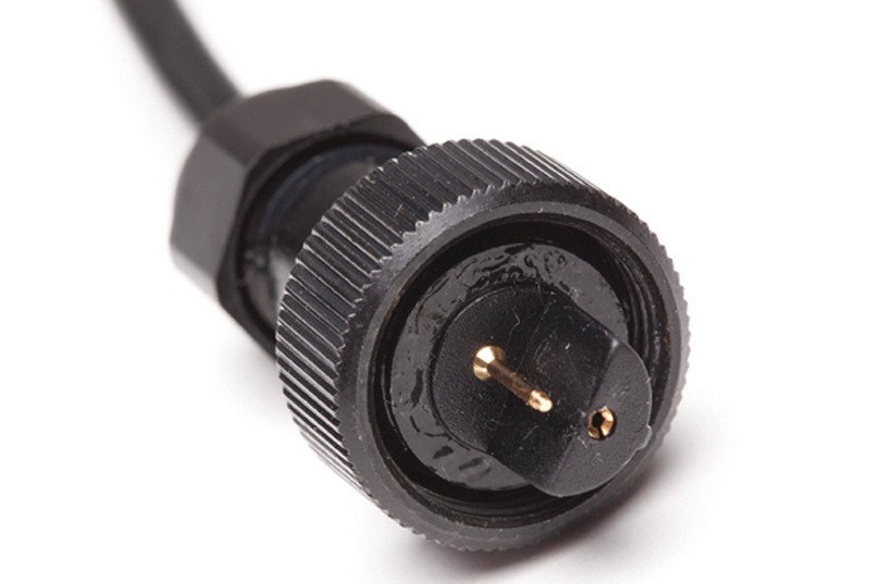 Garrett Adapter 6,3 mm Klinke / 1/4" Inch