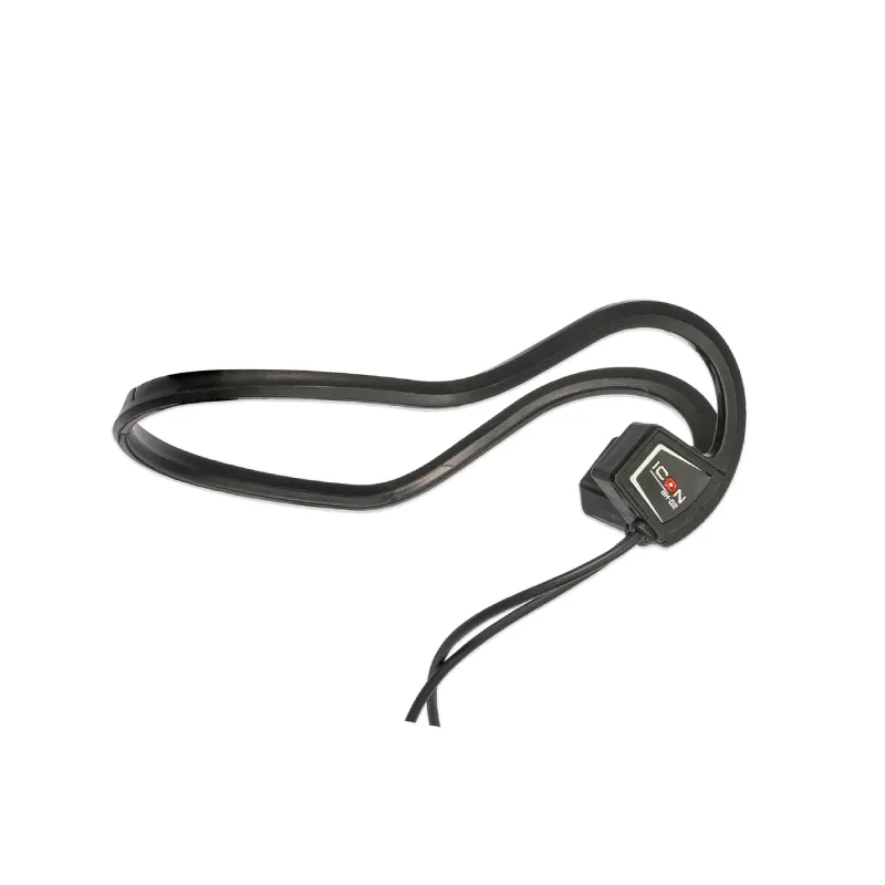 XP BH-02 Knochenschall-Kopfhörer für ICON & ICONX (BH-02)