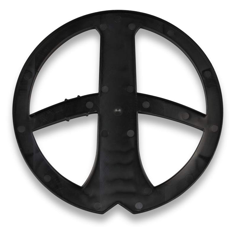 XP Deus Spulenschutz 22,5cm Ausführung "2"